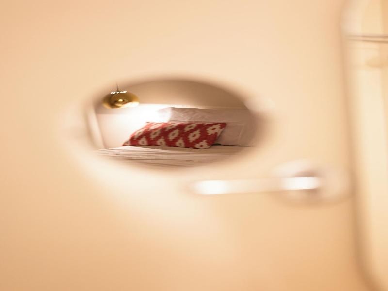 Hotel Sol I Vida - Adults Only image