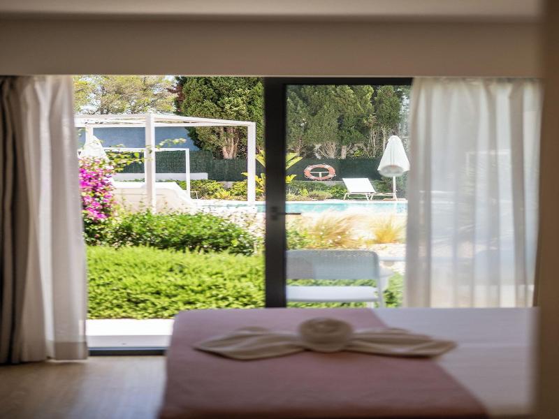 Hotel Sol I Vida - Adults Only image