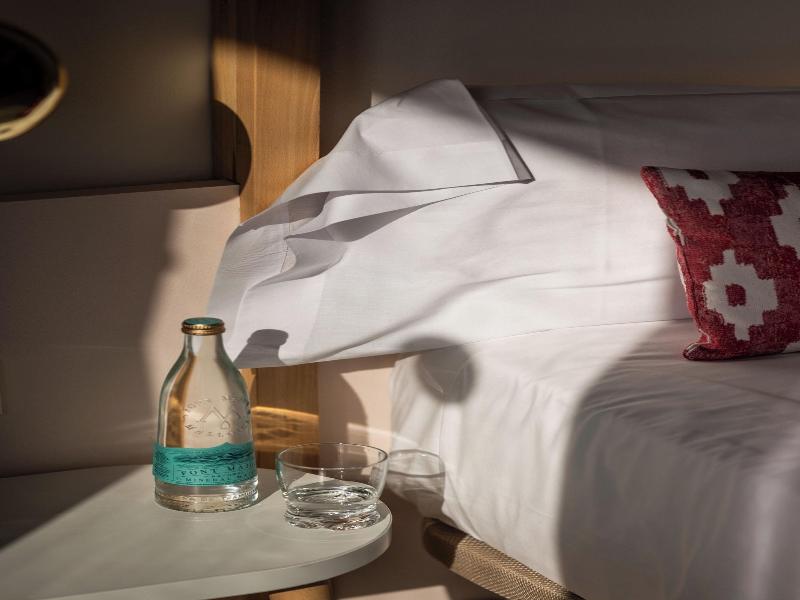 Hotel Sol I Vida - Adults Only image