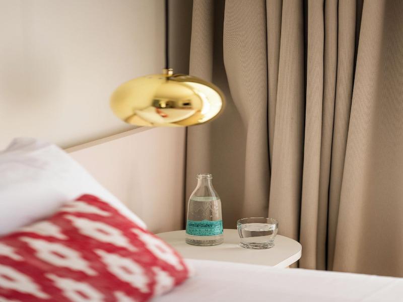 Hotel Sol I Vida - Adults Only image