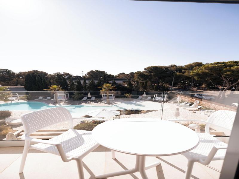 Hotel Sol I Vida - Adults Only image