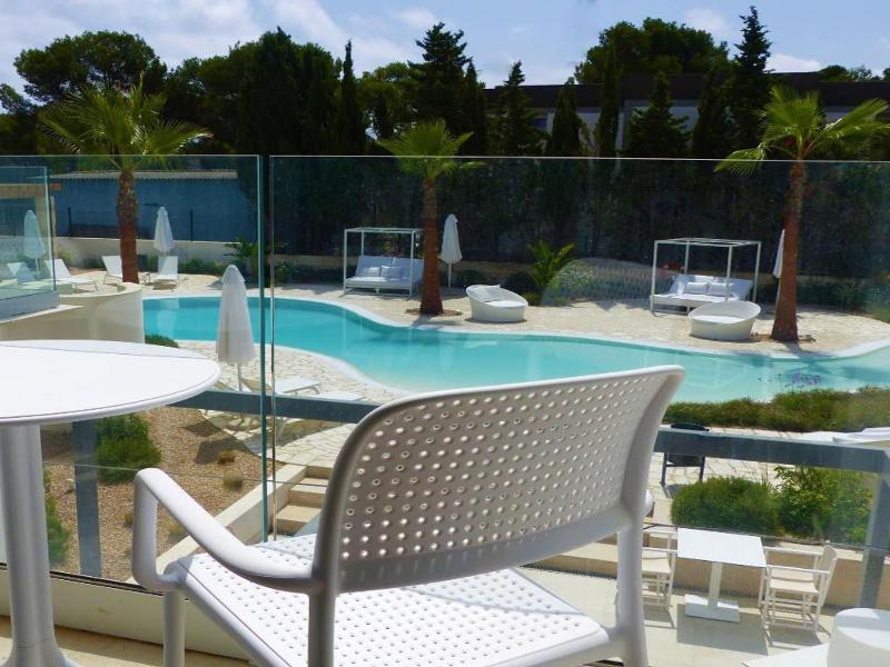Hotel Sol I Vida - Adults Only image