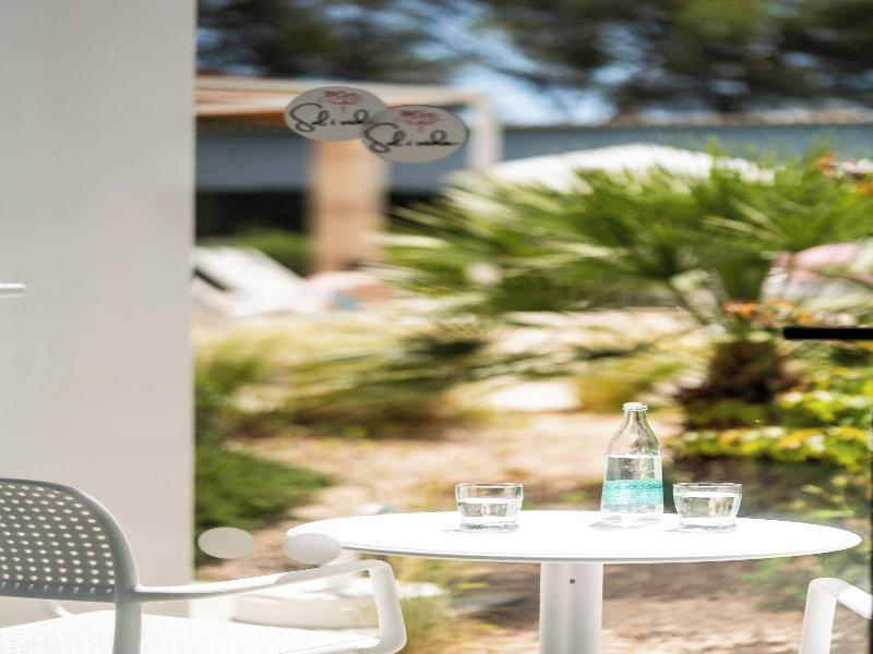 Hotel Sol I Vida - Adults Only image
