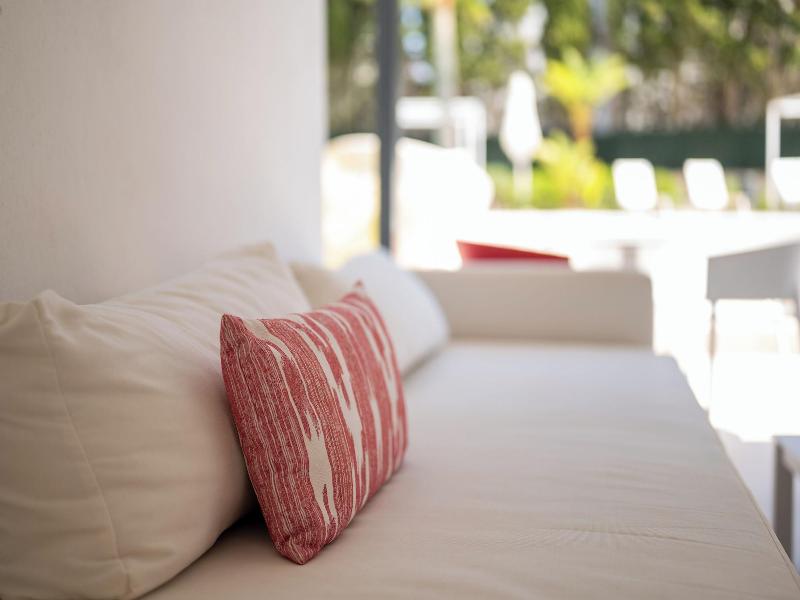 Hotel Sol I Vida - Adults Only image