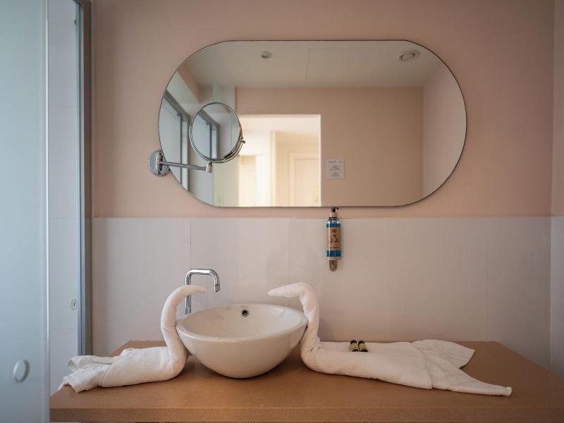 Hotel Sol I Vida - Adults Only image