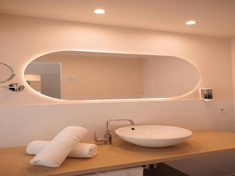 Hotel Sol I Vida - Adults Only image