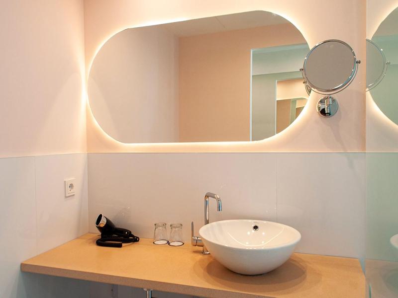 Hotel Sol I Vida - Adults Only image