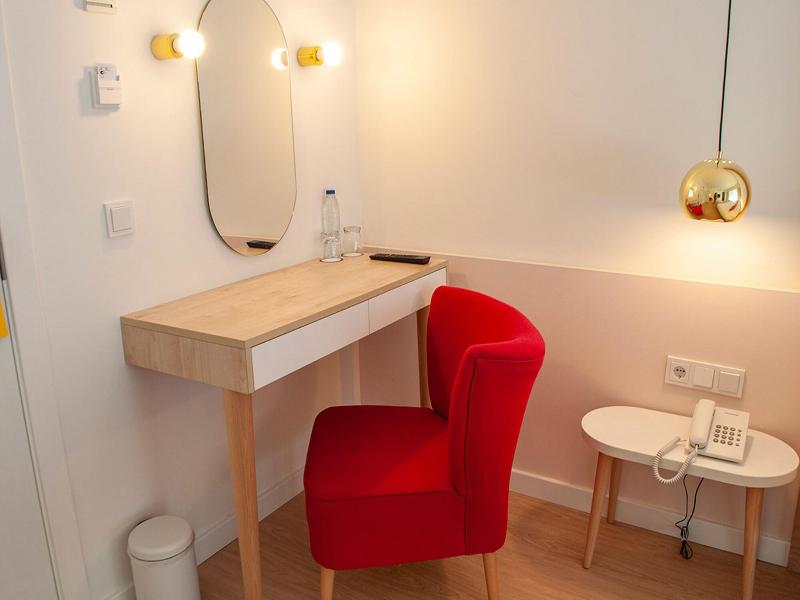 Hotel Sol I Vida - Adults Only image