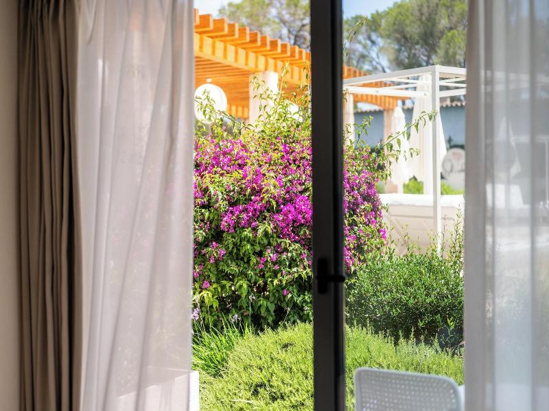 Hotel Sol I Vida - Adults Only image