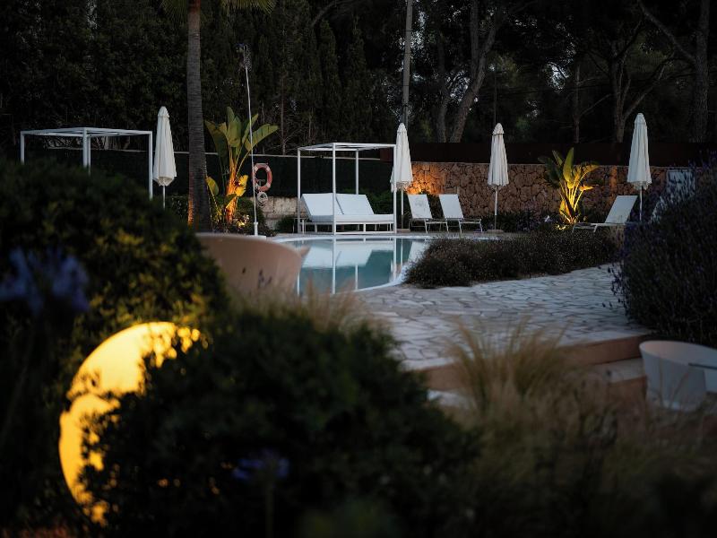 Hotel Sol I Vida - Adults Only image