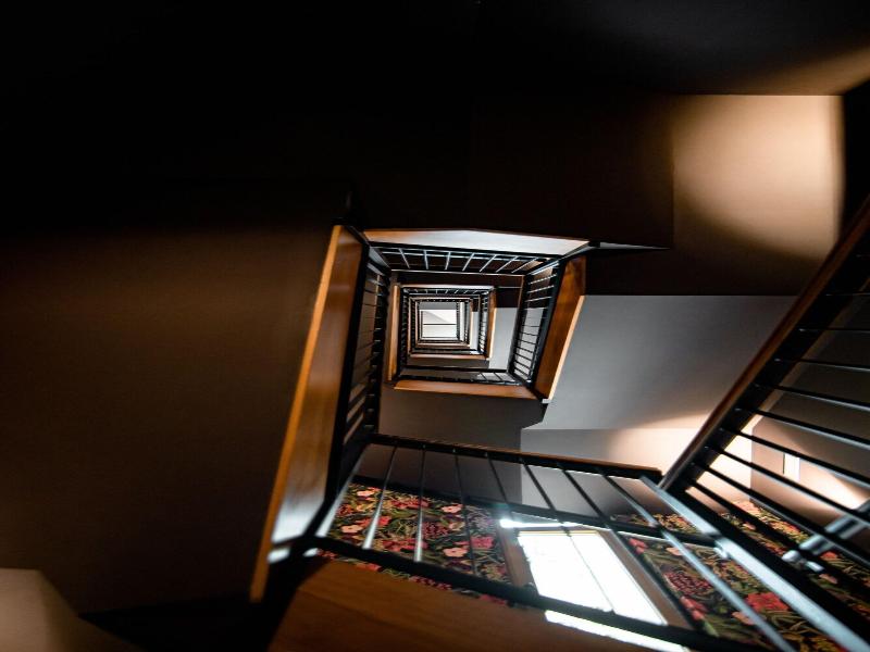 Hotel Atari image