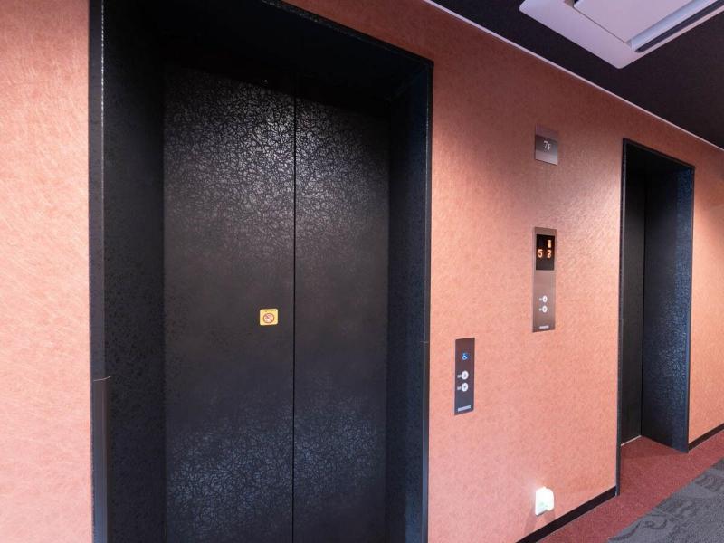Livemax Resort Atami Ocean image