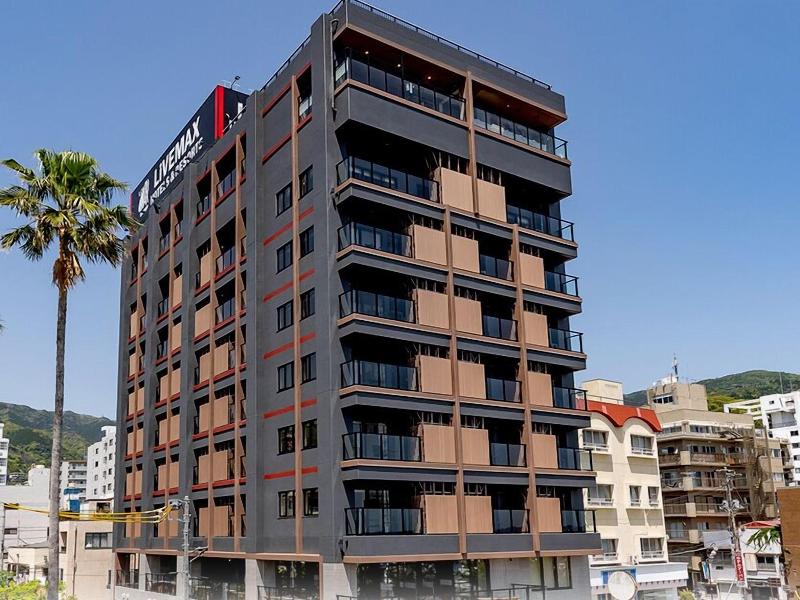 Livemax Resort Atami Ocean image
