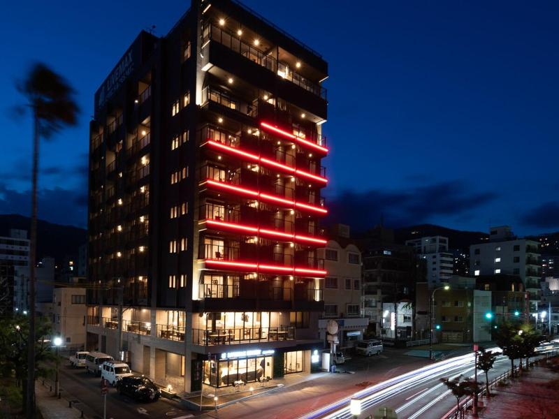 Livemax Resort Atami Ocean image