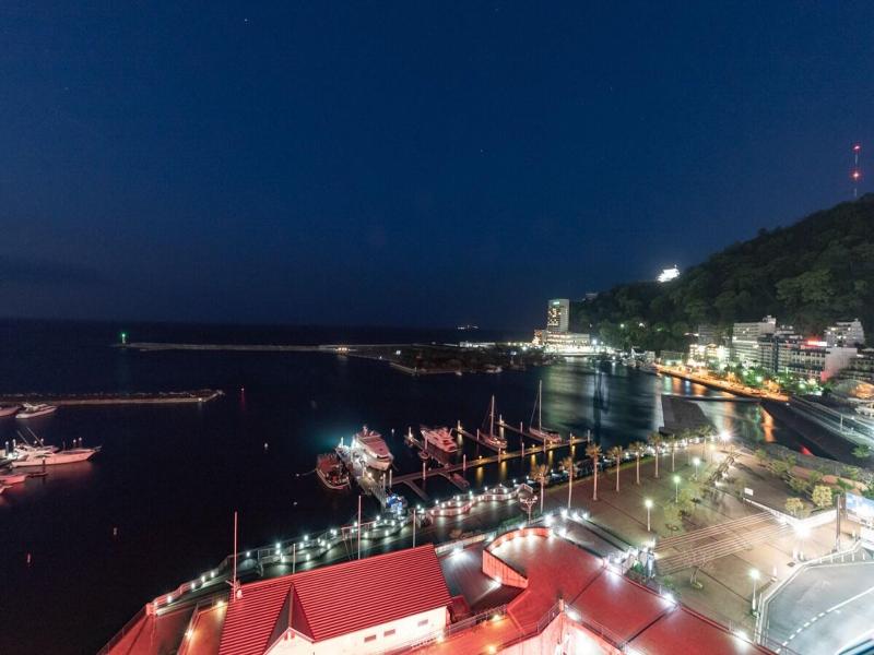 Livemax Resort Atami Ocean image