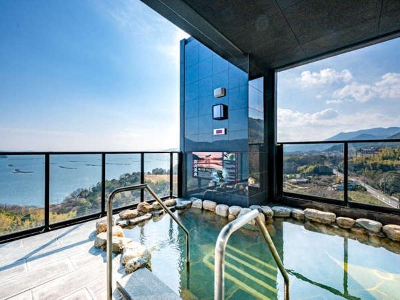 Livemax Resort Atami Ocean image