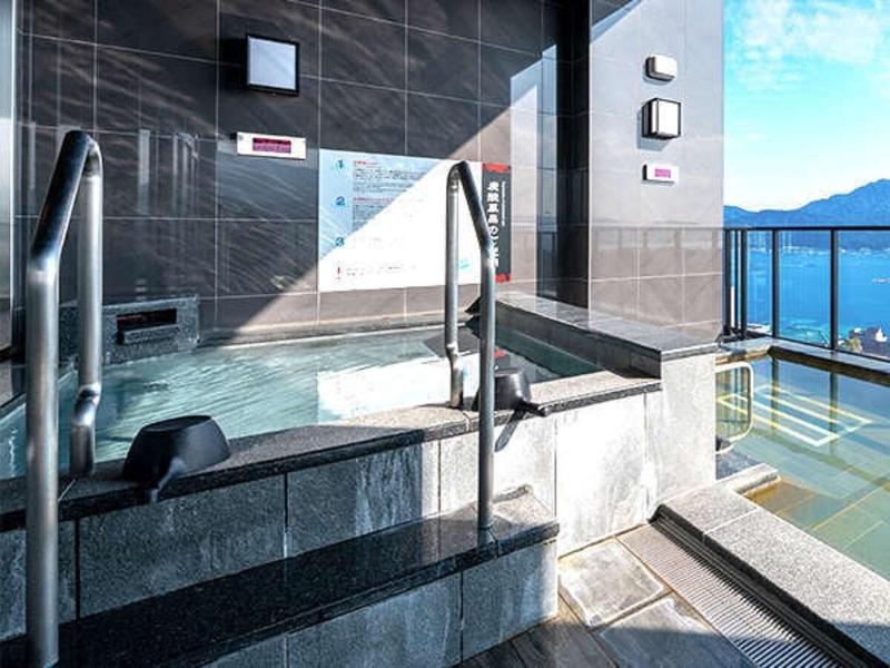 Livemax Resort Atami Ocean image