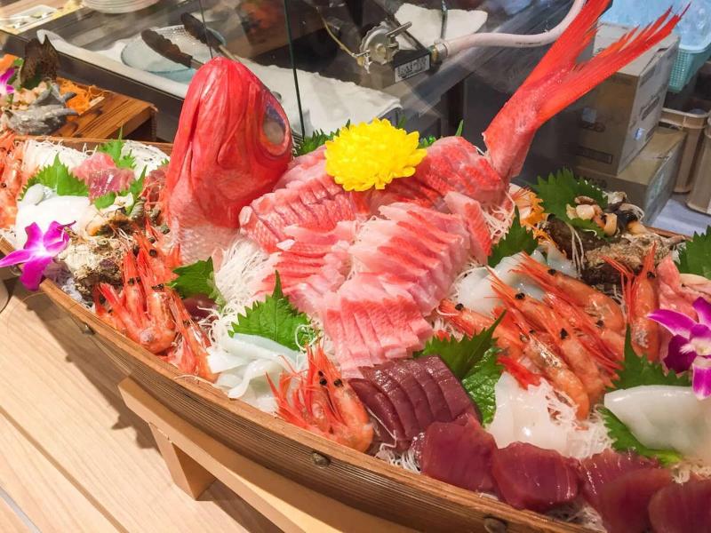 Livemax Resort Atami Ocean image