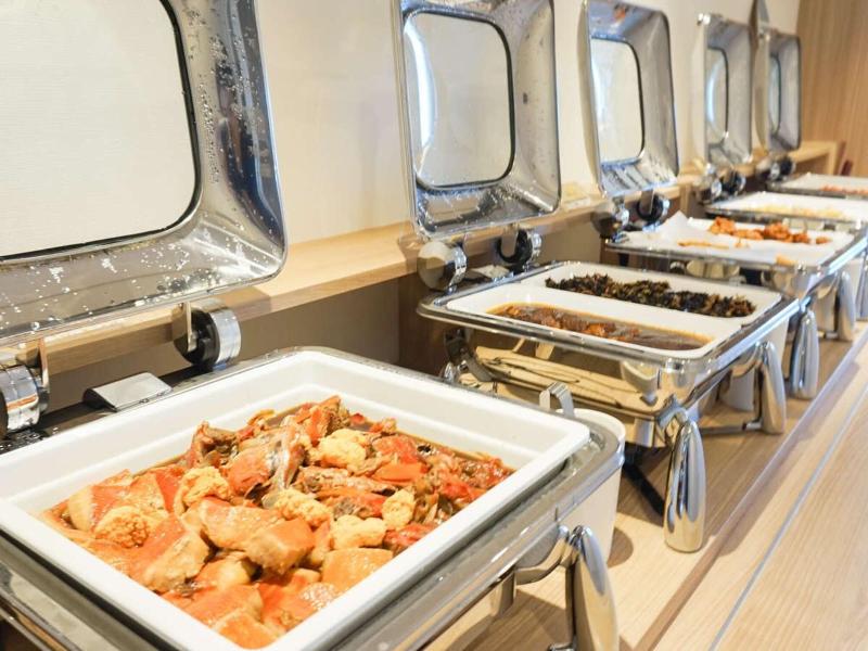 Livemax Resort Atami Ocean image