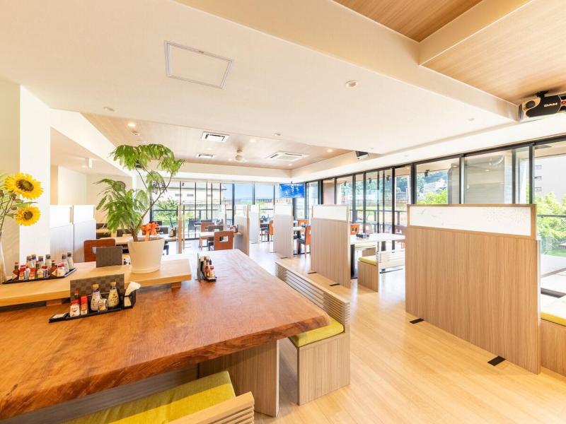 Livemax Resort Atami Ocean image