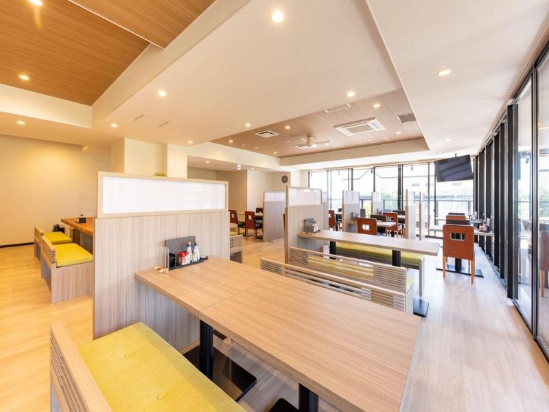 Livemax Resort Atami Ocean image