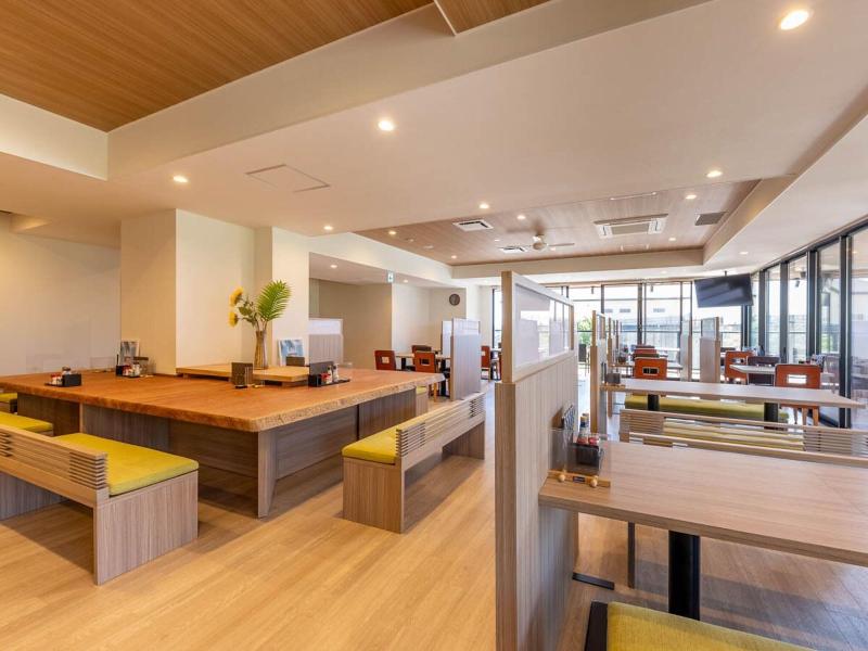 Livemax Resort Atami Ocean image