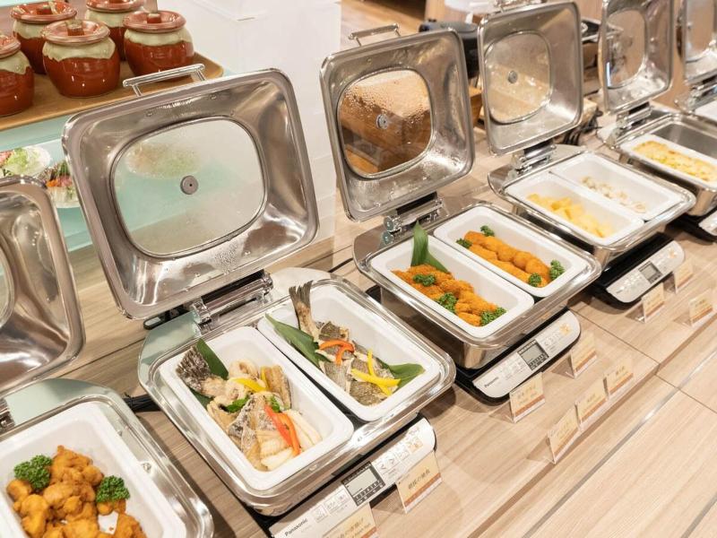 Livemax Resort Atami Ocean image