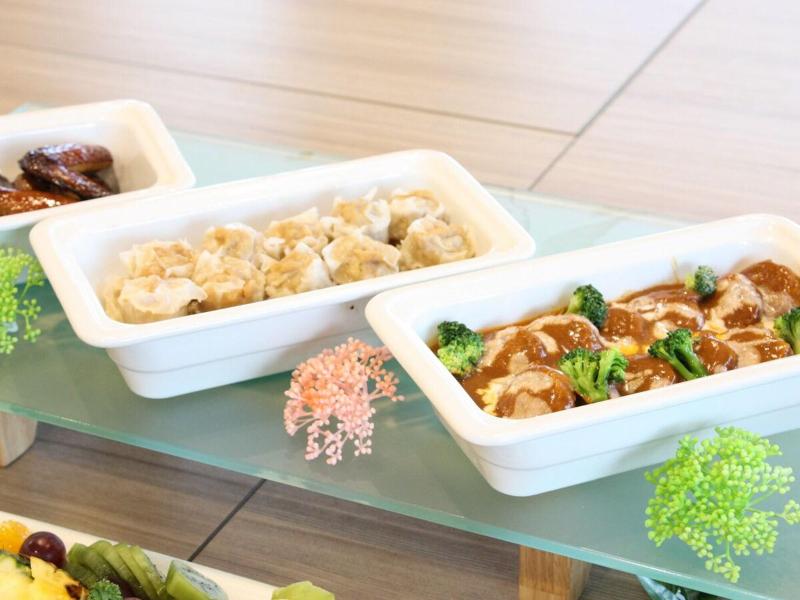 Livemax Resort Atami Ocean image