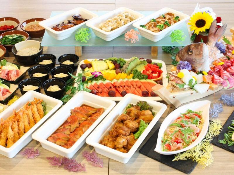 Livemax Resort Atami Ocean image