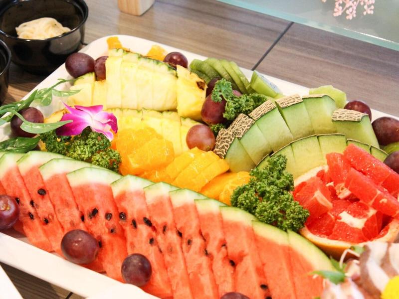 Livemax Resort Atami Ocean image