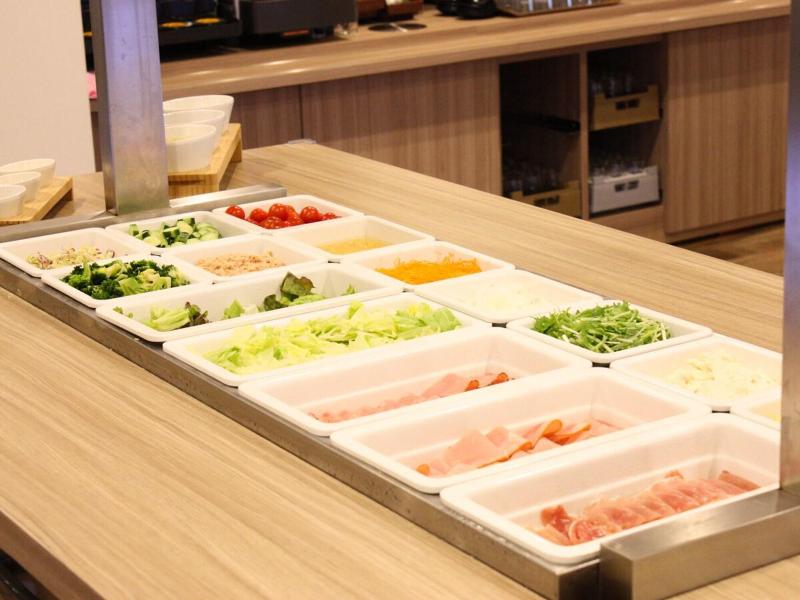 Livemax Resort Atami Ocean image