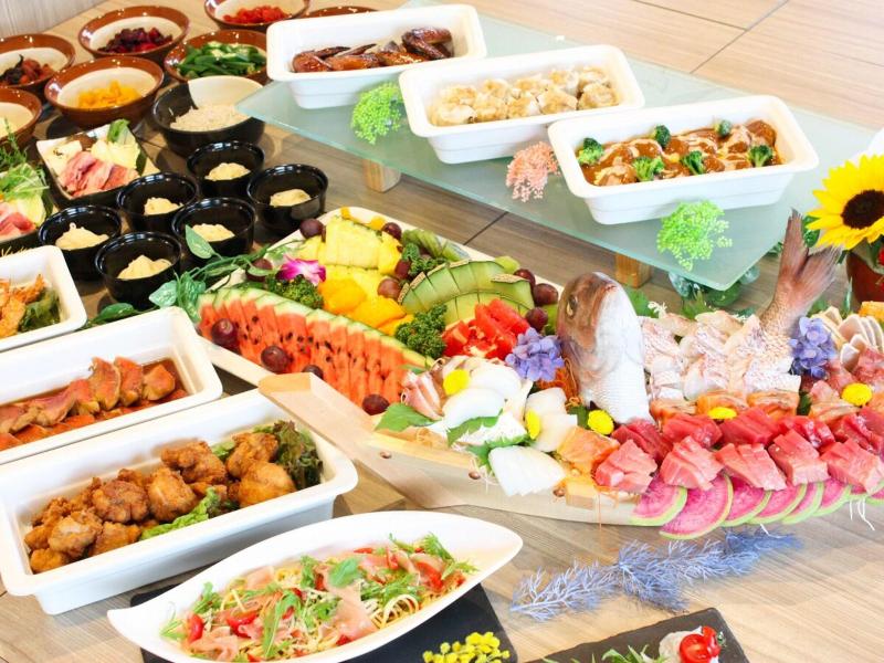 Livemax Resort Atami Ocean image