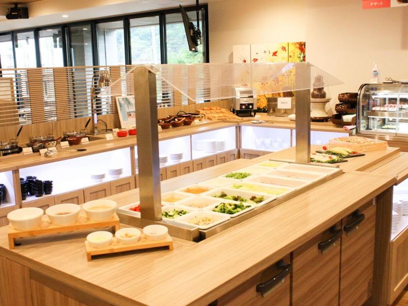 Livemax Resort Atami Ocean image