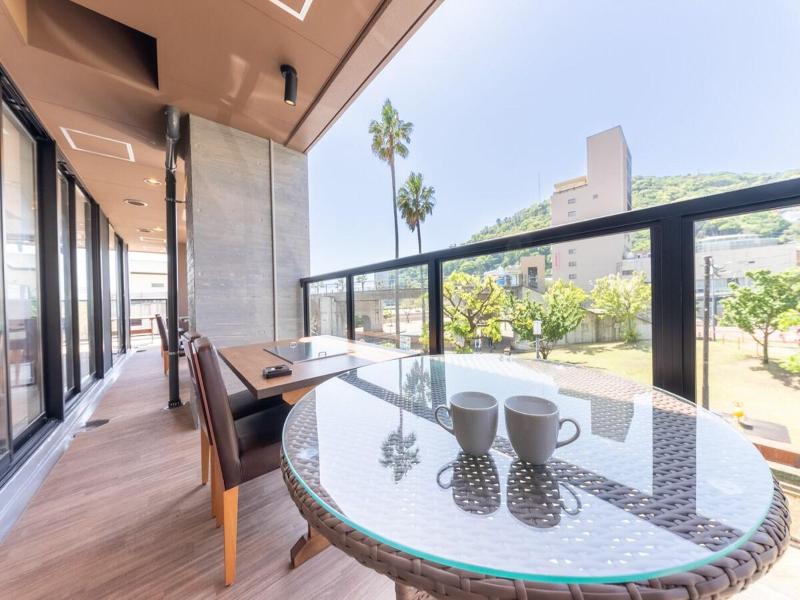 Livemax Resort Atami Ocean image
