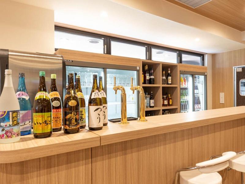 Livemax Resort Atami Ocean image