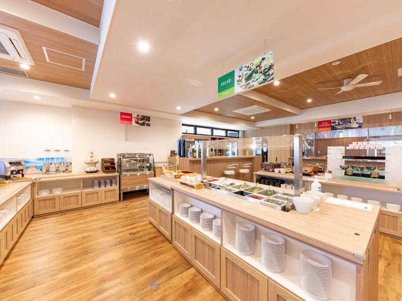 Livemax Resort Atami Ocean image