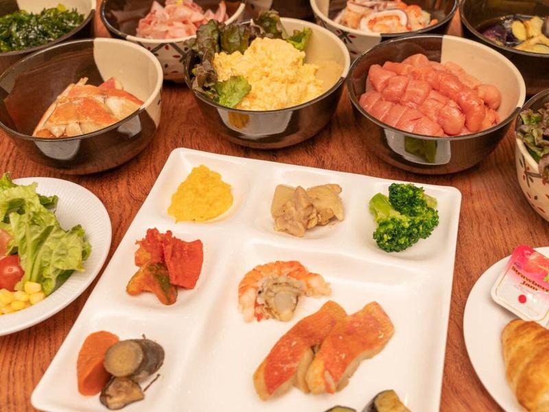 Livemax Resort Atami Ocean image