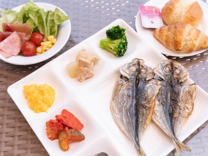 Livemax Resort Atami Ocean image