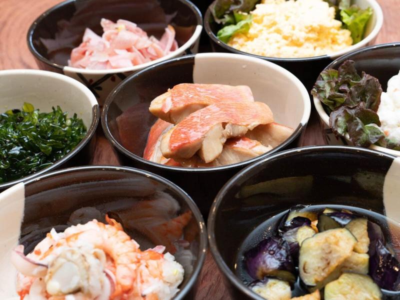 Livemax Resort Atami Ocean image