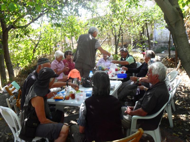 Hotel Baykal 4