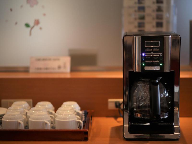 Hotel Yokosuka image