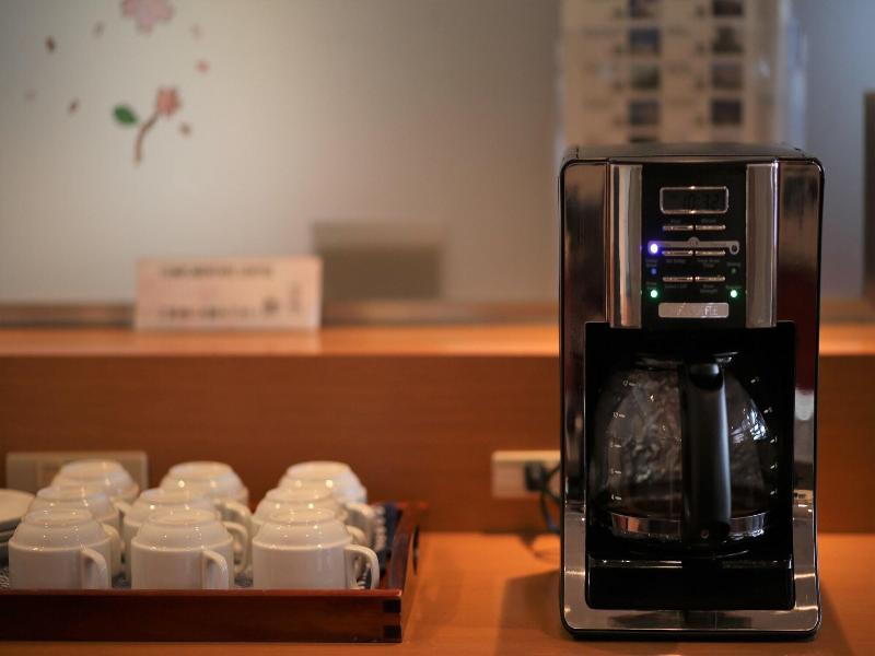 Hotel Yokosuka image
