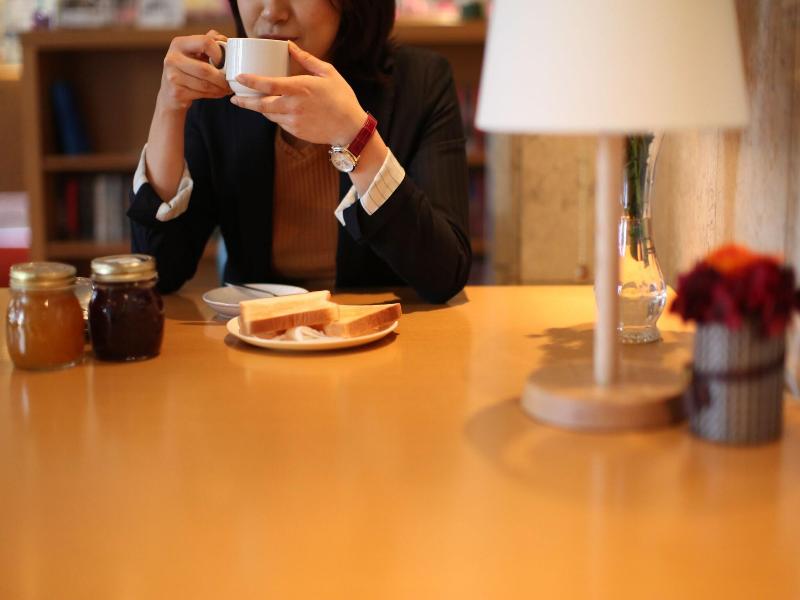 Hotel Yokosuka image