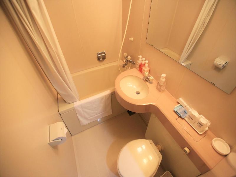 Hotel Yokosuka image
