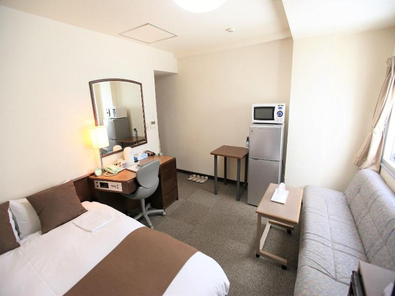 Hotel Yokosuka image