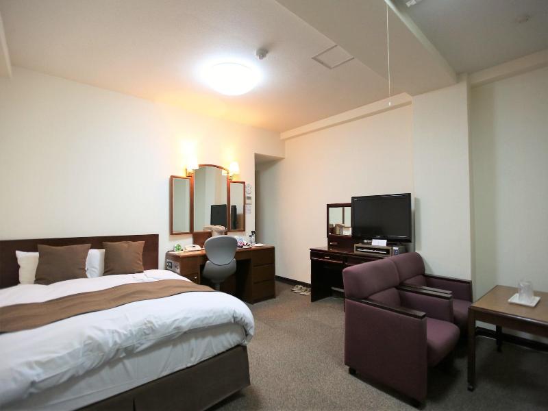 Hotel Yokosuka image
