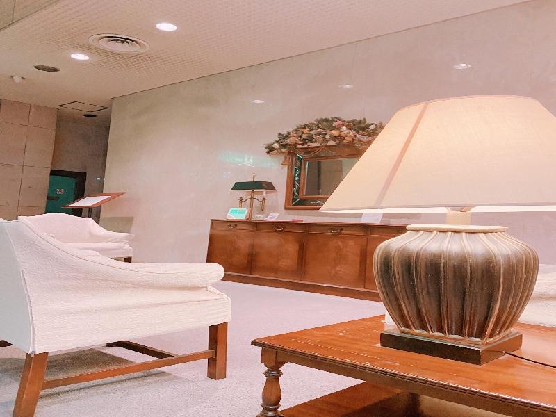Inuyama City Hotel image