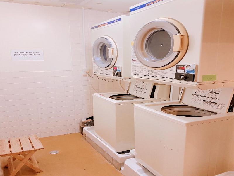 Inuyama City Hotel image