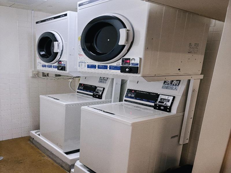 Inuyama City Hotel image