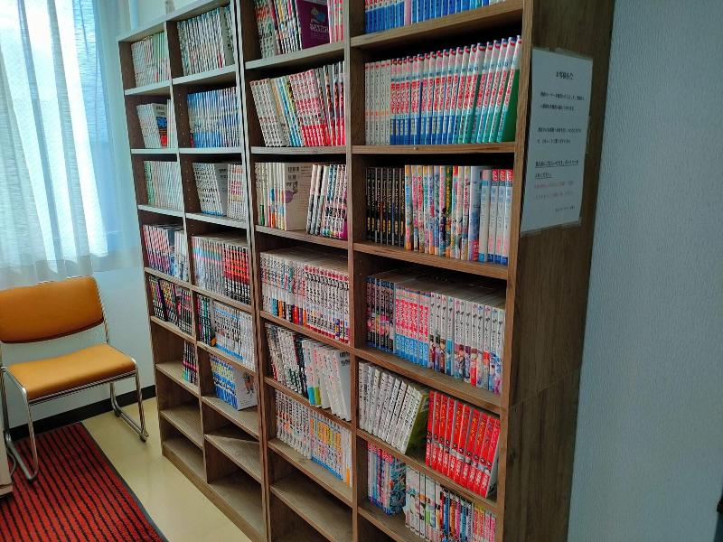Inuyama City Hotel image
